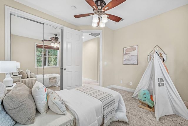 1069 Konstanz Terrace, Sunnyvale, CA 94089