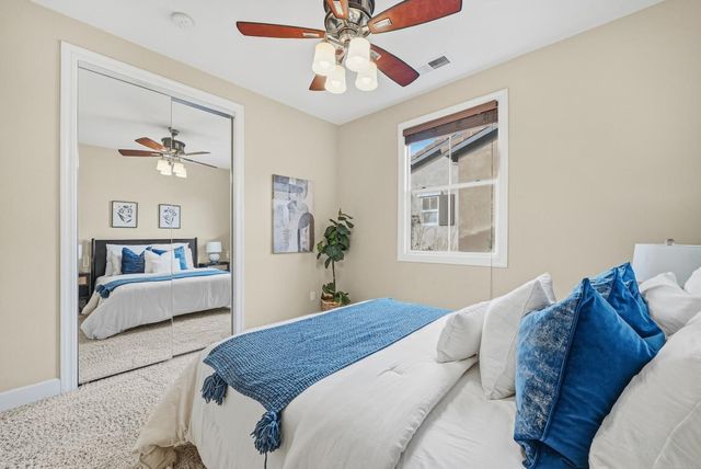 1069 Konstanz Terrace, Sunnyvale, CA 94089