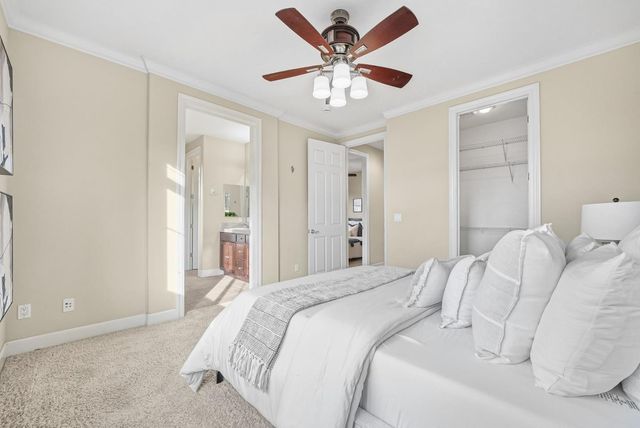 1069 Konstanz Terrace, Sunnyvale, CA 94089