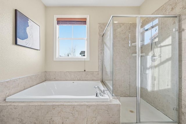 1069 Konstanz Terrace, Sunnyvale, CA 94089