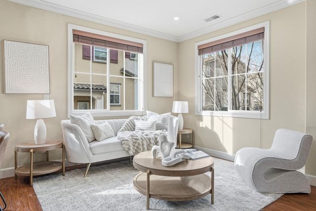 1069 Konstanz Terrace, Sunnyvale, CA 94089