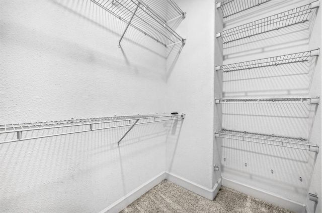 1069 Konstanz Terrace, Sunnyvale, CA 94089