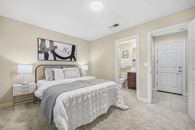 1069 Konstanz Terrace, Sunnyvale, CA 94089