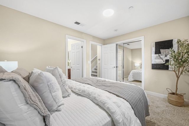 1069 Konstanz Terrace, Sunnyvale, CA 94089