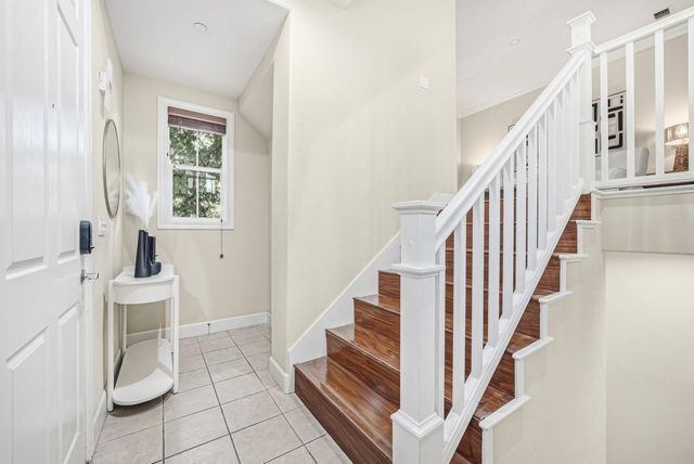 1069 Konstanz Terrace, Sunnyvale, CA 94089