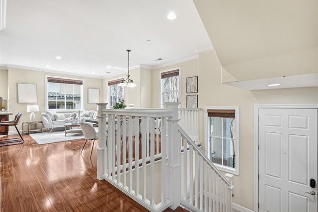 1069 Konstanz Terrace, Sunnyvale, CA 94089