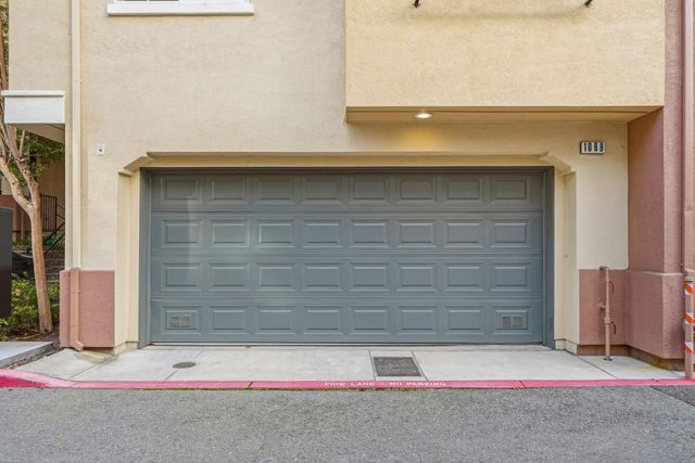 1069 Konstanz Terrace, Sunnyvale, CA 94089