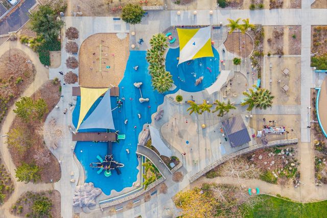 1069 Konstanz Terrace, Sunnyvale, CA 94089