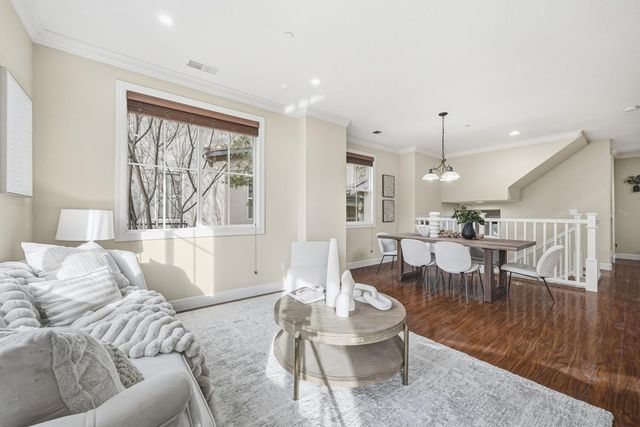 1069 Konstanz Terrace, Sunnyvale, CA 94089