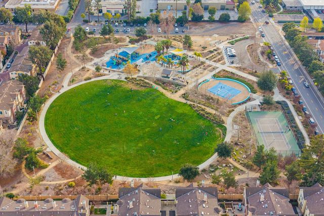 1069 Konstanz Terrace, Sunnyvale, CA 94089