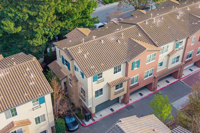 1069 Konstanz Terrace, Sunnyvale, CA 94089