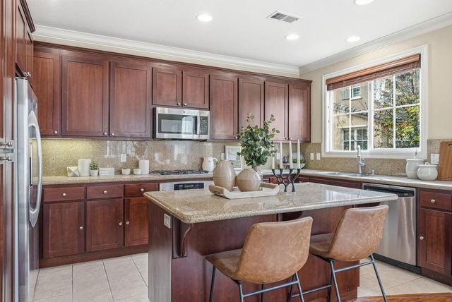 1069 Konstanz Terrace, Sunnyvale, CA 94089