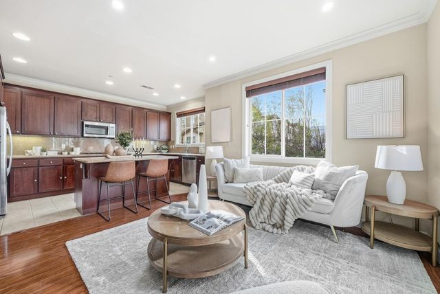 1069 Konstanz Terrace, Sunnyvale, CA 94089