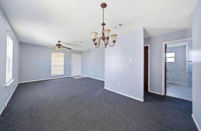 406 E 34th Street, Houston, TX 77018