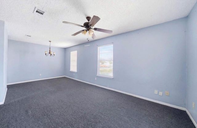 406 E 34th Street, Houston, TX 77018