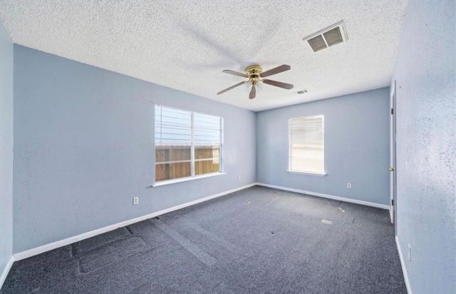 406 E 34th Street, Houston, TX 77018