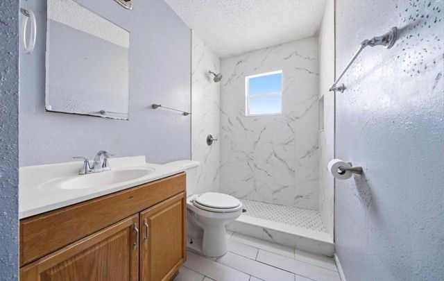 406 E 34th Street, Houston, TX 77018