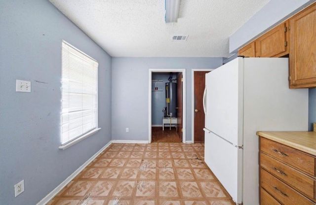 406 E 34th Street, Houston, TX 77018