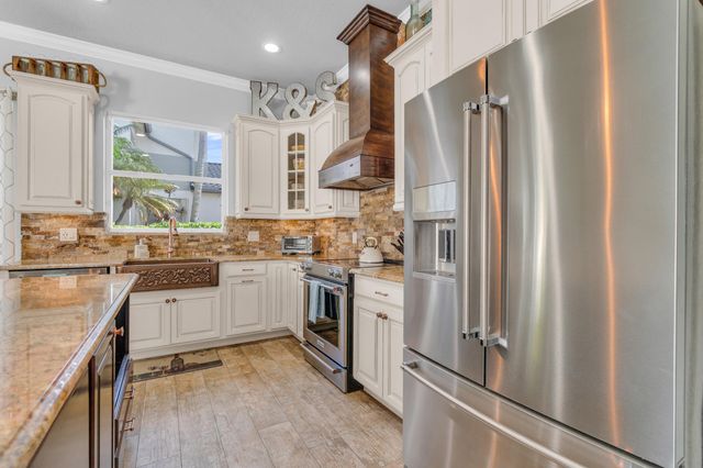 11143 Maritime Court, Wellington, FL 33449