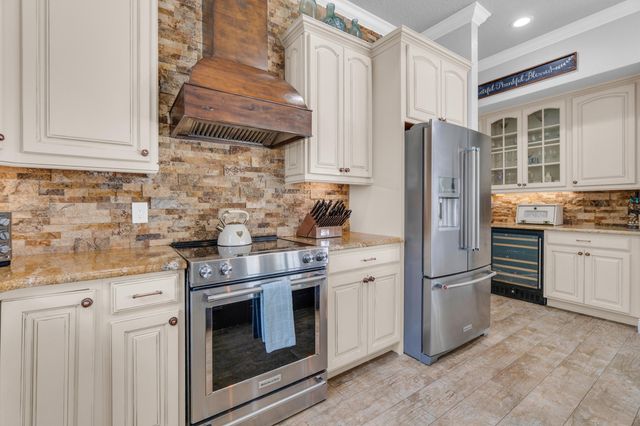 11143 Maritime Court, Wellington, FL 33449