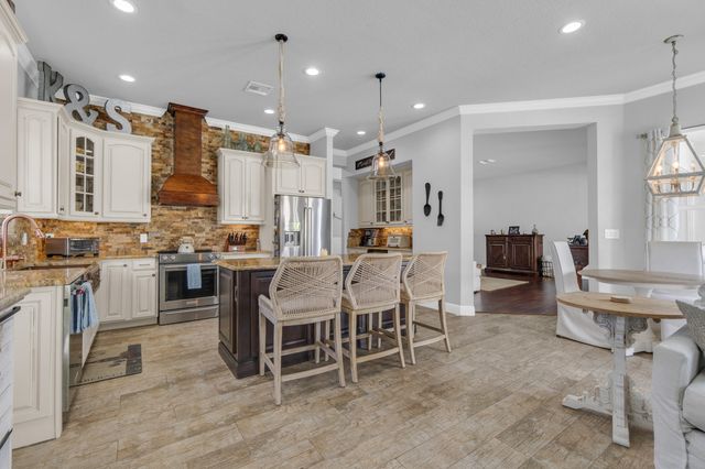 11143 Maritime Court, Wellington, FL 33449