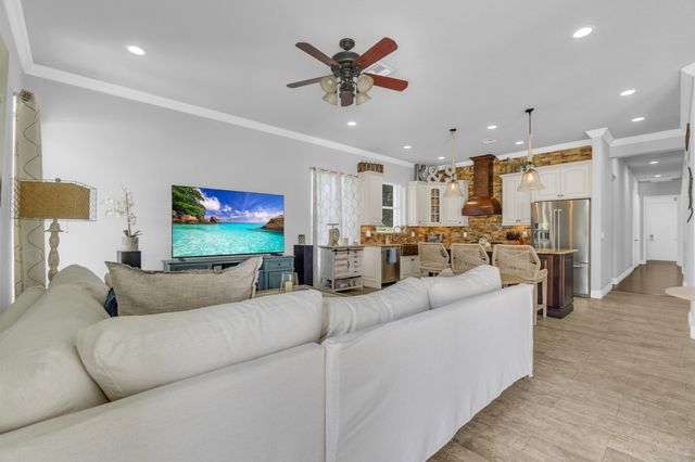 11143 Maritime Court, Wellington, FL 33449