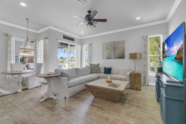 11143 Maritime Court, Wellington, FL 33449