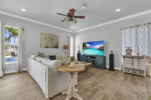 11143 Maritime Court, Wellington, FL 33449