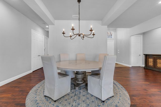 11143 Maritime Court, Wellington, FL 33449