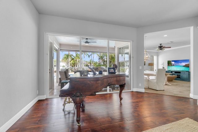 11143 Maritime Court, Wellington, FL 33449