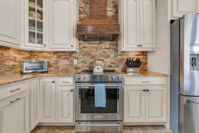 11143 Maritime Court, Wellington, FL 33449