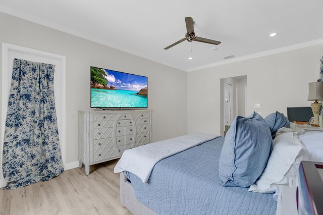 11143 Maritime Court, Wellington, FL 33449