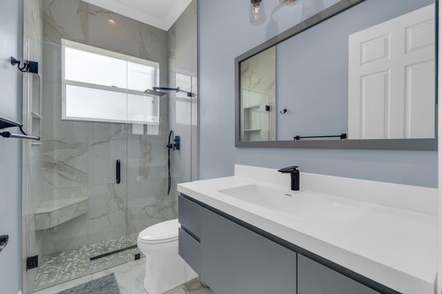 11143 Maritime Court, Wellington, FL 33449