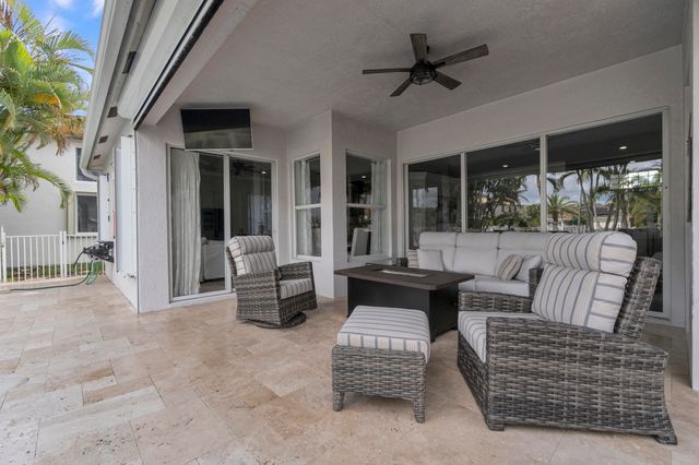 11143 Maritime Court, Wellington, FL 33449