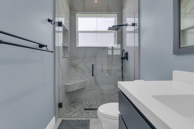 11143 Maritime Court, Wellington, FL 33449