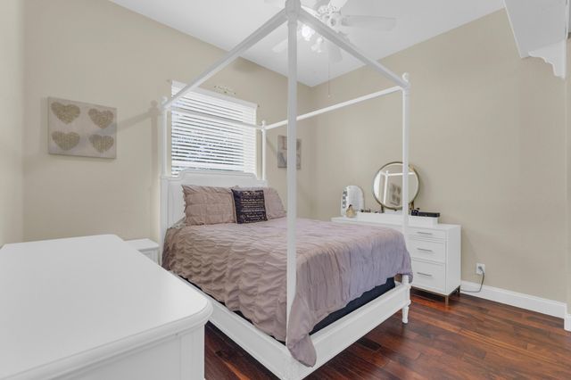 11143 Maritime Court, Wellington, FL 33449