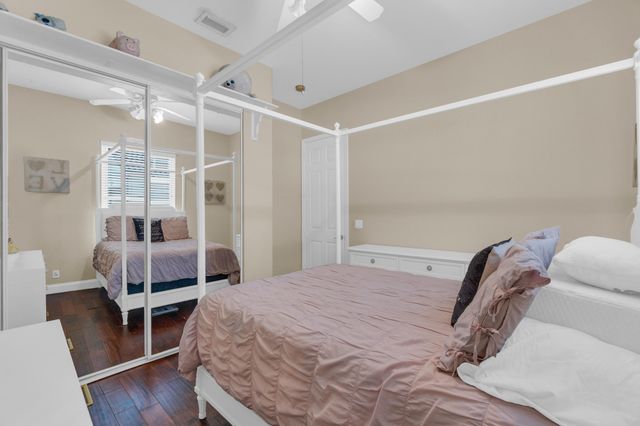 11143 Maritime Court, Wellington, FL 33449