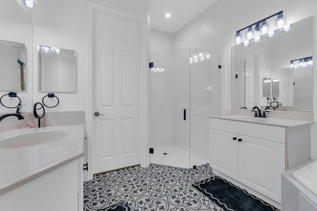 11143 Maritime Court, Wellington, FL 33449