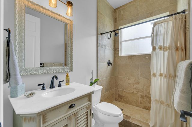 11143 Maritime Court, Wellington, FL 33449