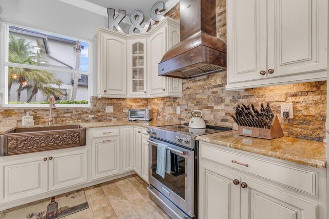 11143 Maritime Court, Wellington, FL 33449