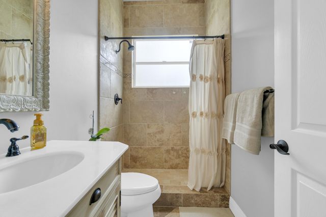 11143 Maritime Court, Wellington, FL 33449