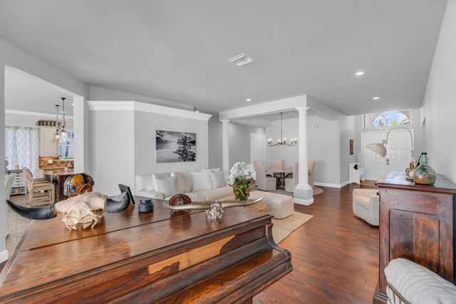 11143 Maritime Court, Wellington, FL 33449