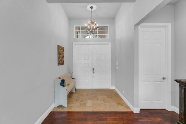 11143 Maritime Court, Wellington, FL 33449