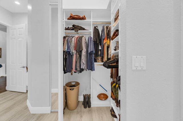 11143 Maritime Court, Wellington, FL 33449