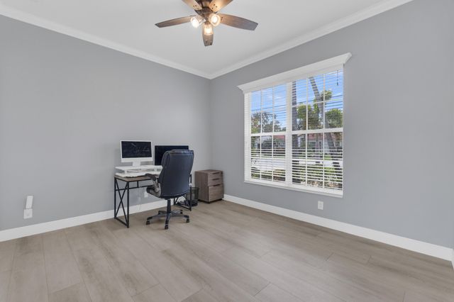 11143 Maritime Court, Wellington, FL 33449