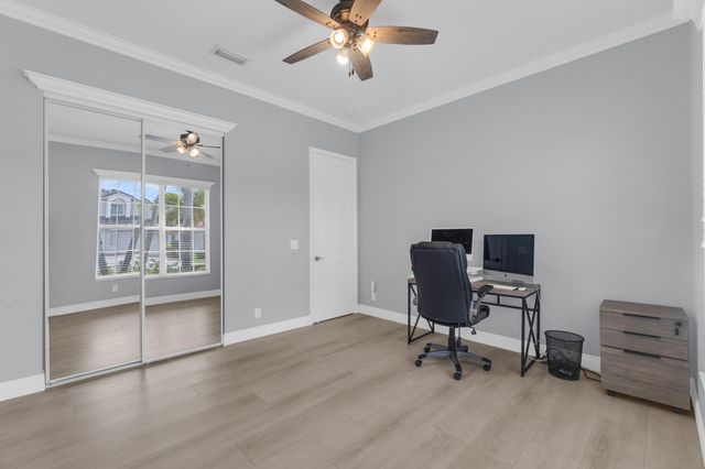 11143 Maritime Court, Wellington, FL 33449