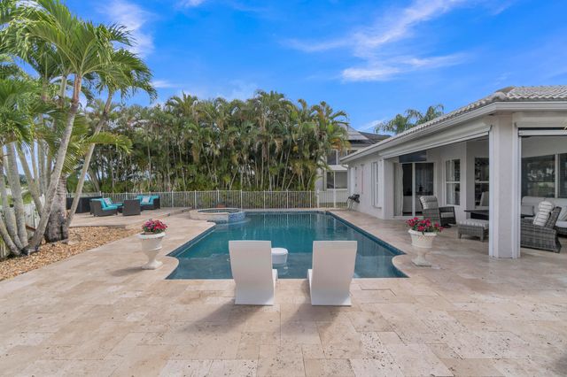 11143 Maritime Court, Wellington, FL 33449