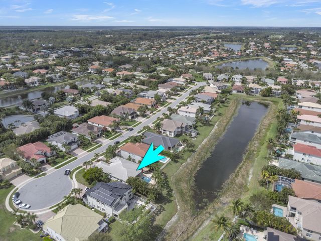 11143 Maritime Court, Wellington, FL 33449
