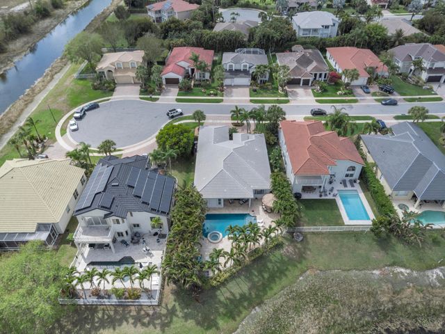 11143 Maritime Court, Wellington, FL 33449