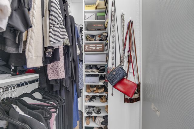 11143 Maritime Court, Wellington, FL 33449